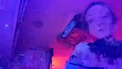 Girlnextdoor online show from March 2, 9:05 am