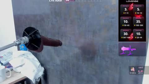 ISSYS online show from February 19, 4:30 am