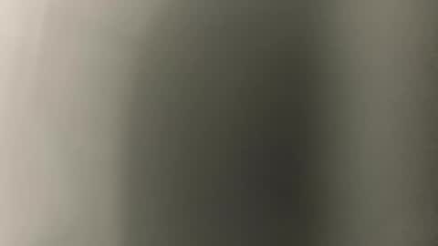 Snapshot of istanbul3441xl chatting on May 16, 12:29 am istanbul3441xl online show from May 16, 12:29 am