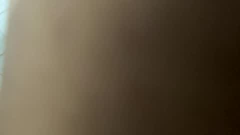 Snapshot of istanbul3441xl chatting on May 29, 10:52 pm istanbul3441xl online show from May 29, 10:52 pm
