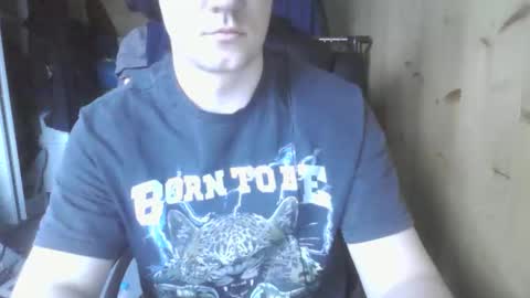 isterebitel99834 online show from February 1, 3:32 pm