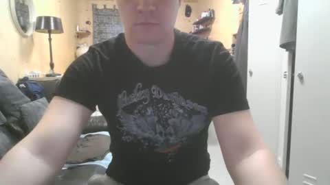 isterebitel99834 online show from April 11, 3:38 pm