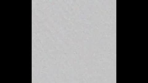 istreamtoo954 online show from September 17, 12:07 pm