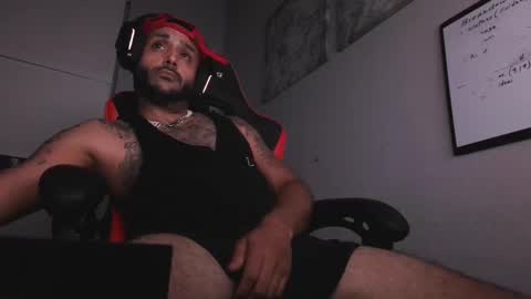 istreamtoo954 online show from September 24, 5:00 am