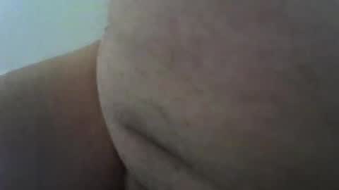 Snapshot of istroak4u chatting on November 24, 8:30 pm istroak4u online show from November 24, 8:30 pm