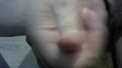 Snapshot of istroak4u chatting on December 2, 6:03 pm istroak4u online show from December 2, 6:03 pm