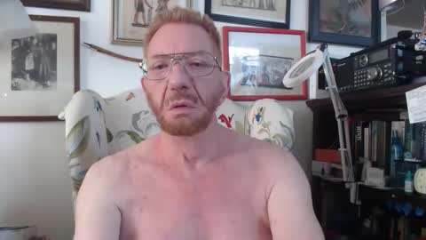 ImYourBitch online show from June 9, 6:19 pm