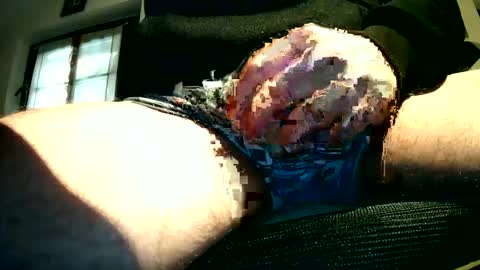 biondo italian online show from February 10, 12:29 pm