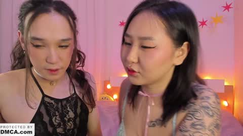 Masu online show from January 21, 4:27 pm