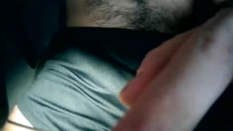 Sam online show from October 12, 12:42 am