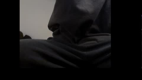 Snapshot of ital25usa chatting on December 7, 11:45 pm ital25usa online show from December 7, 11:45 pm