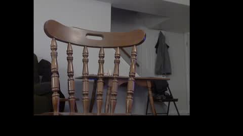 Snapshot of ital25usa chatting on December 16, 12:48 am ital25usa online show from December 16, 12:48 am