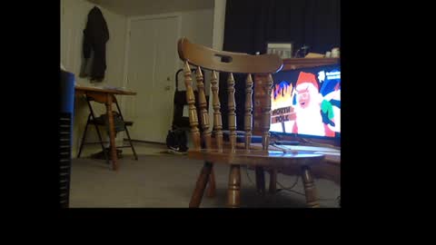 Snapshot of ital25usa chatting on January 4, 5:05 am ital25usa online show from January 4, 5:05 am