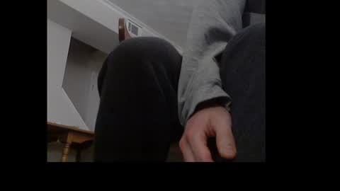 Snapshot of ital25usa chatting on January 10, 2:04 am ital25usa online show from January 10, 2:04 am