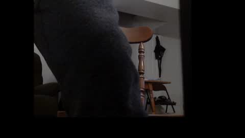 Snapshot of ital25usa chatting on February 2, 2:17 am ital25usa online show from February 2, 2:17 am