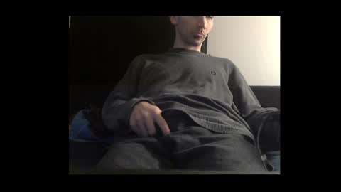 Snapshot of ital25usa chatting on November 2, 12:02 am ital25usa online show from November 2, 12:02 am