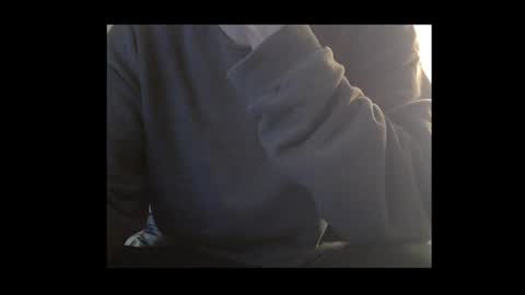 ital25usa online show from December 21, 5:03 am