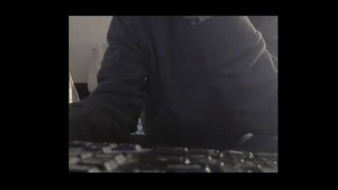 ital25usa online show from January 8, 3:31 am