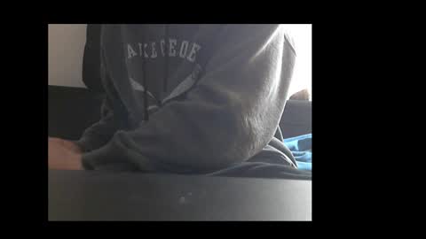 ital25usa online show from February 21, 4:02 am