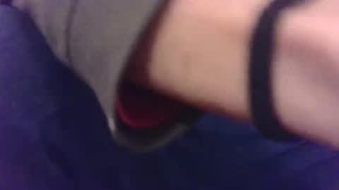 Giorgio online show from February 8, 9:34 am