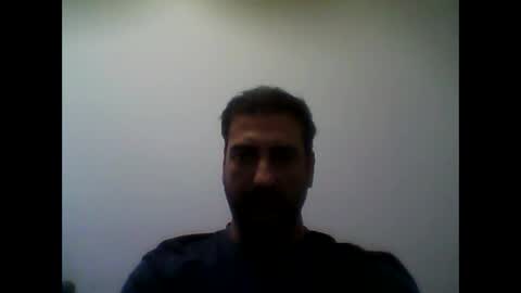 Snapshot of italian_rebel_yell chatting on October 31, 11:11 am italian_rebel_yell online show from October 31, 11:11 am