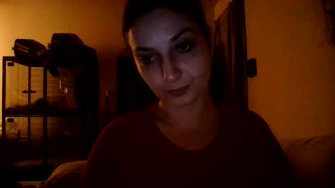 Bella Bloom online show from June 27, 5:56 am