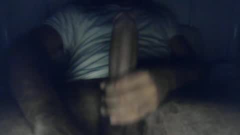 italianbbc1996 online show from June 23, 2:09 am
