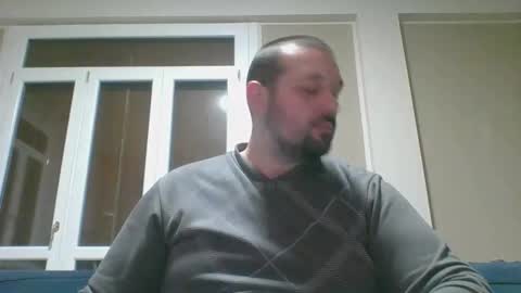 italianbigboy932 online show from February 23, 11:35 pm
