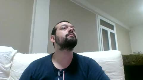 italianbigboy932 online show from March 18, 11:30 pm