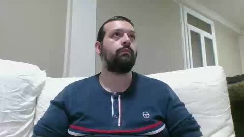 italianbigboy932 online show from April 4, 10:29 pm