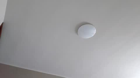 italianbigboy932 online show from April 18, 9:13 am