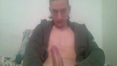 Snapshot of italianboy2894 chatting on February 3, 12:32 pm italianboy2894 online show from February 3, 12:32 pm