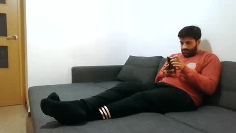 Snapshot of italianboybcn chatting on January 3, 11:44 pm italianboybcn online show from January 3, 11:44 pm