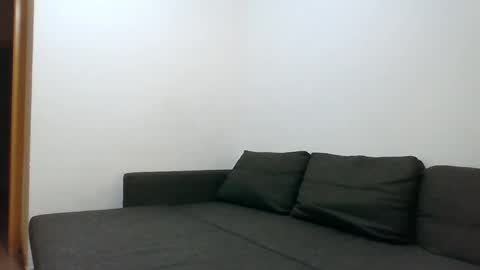 Snapshot of italianboybcn chatting on January 8, 8:06 am italianboybcn online show from January 8, 8:06 am