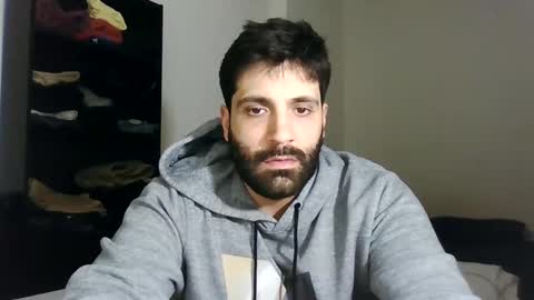 Snapshot of italianboybcn chatting on January 22, 1:42 pm italianboybcn online show from January 22, 1:42 pm