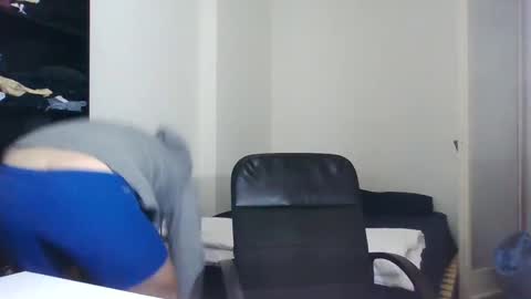 Snapshot of italianboybcn chatting on February 23, 2:35 pm italianboybcn online show from February 23, 2:35 pm