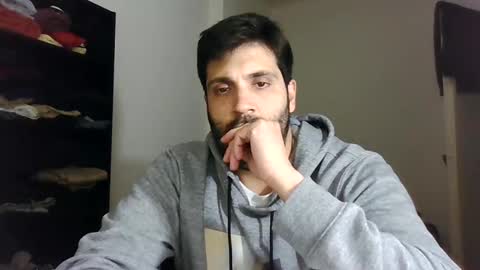 Snapshot of italianboybcn chatting on March 5, 9:37 pm italianboybcn online show from March 5, 9:37 pm