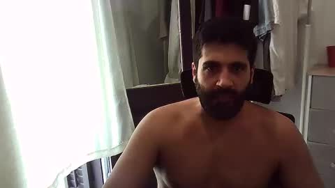 Snapshot of italianboybcn chatting on September 16, 8:37 am italianboybcn online show from September 16, 8:37 am