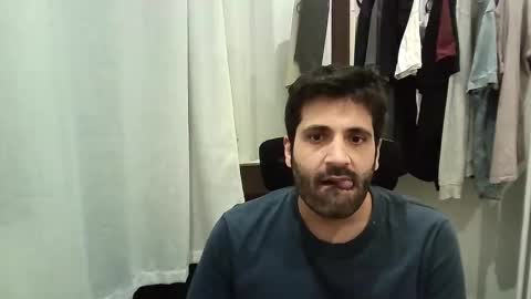 Snapshot of italianboybcn chatting on September 23, 6:22 pm italianboybcn online show from September 23, 6:22 pm