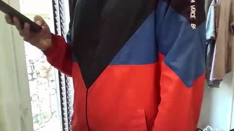 Snapshot of italianboybcn chatting on September 26, 7:23 am italianboybcn online show from September 26, 7:23 am