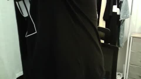 Snapshot of italianboybcn chatting on September 27, 8:47 pm italianboybcn online show from September 27, 8:47 pm