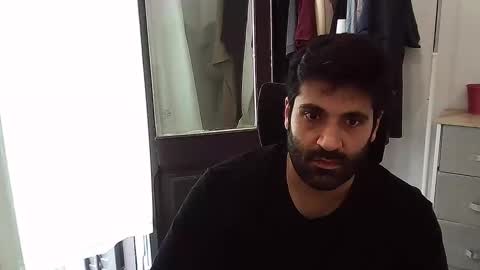 Snapshot of italianboybcn chatting on September 29, 10:53 am italianboybcn online show from September 29, 10:53 am