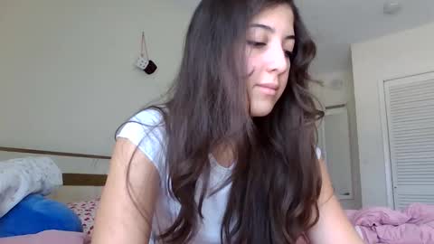 ItalianKitty online show from May 25, 6:03 pm