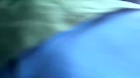 Valentino online show from November 10, 12:09 am