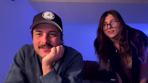 italianladd online show from March 15, 6:41 am