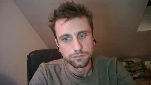 Snapshot of italiano116116 chatting on December 2, 6:21 pm italiano116116 online show from December 2, 6:21 pm