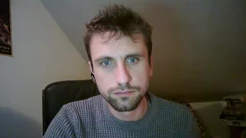 Snapshot of italiano116116 chatting on December 4, 6:50 pm italiano116116 online show from December 4, 6:50 pm