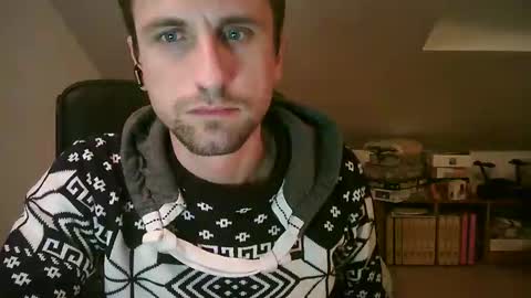 Snapshot of italiano116116 chatting on December 13, 9:20 pm italiano116116 online show from December 13, 9:20 pm