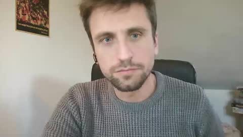 Snapshot of italiano116116 chatting on December 18, 3:00 pm italiano116116 online show from December 18, 3:00 pm