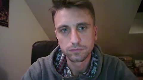 Snapshot of italiano116116 chatting on December 19, 7:07 pm italiano116116 online show from December 19, 7:07 pm